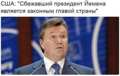 Прикрепленное изображение: 14238218_1159241707469015_1409520630085529697_n.jpg